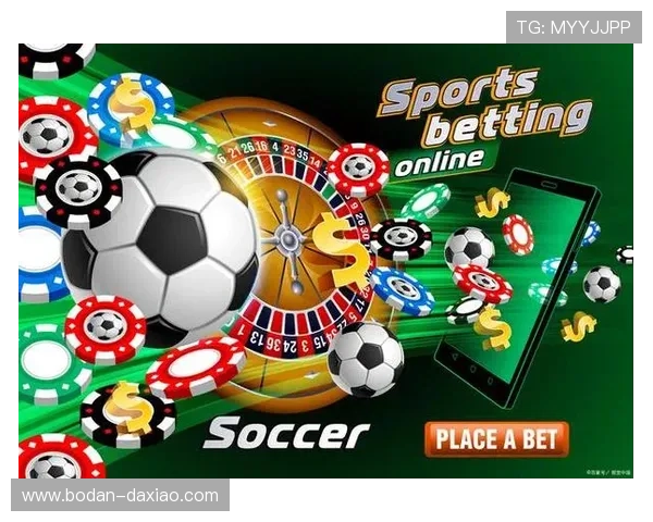 开云足球波胆奖金上限避坑指南电竞盘口极速提现